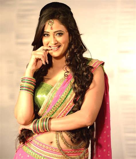 Hindi Serial Actress Shweta Tiwari Beautiful Images