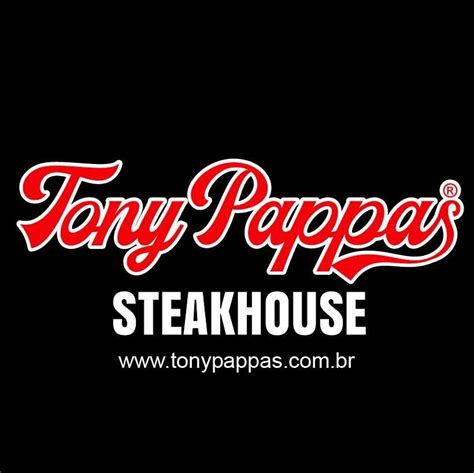 tony pappas ipatinga mg