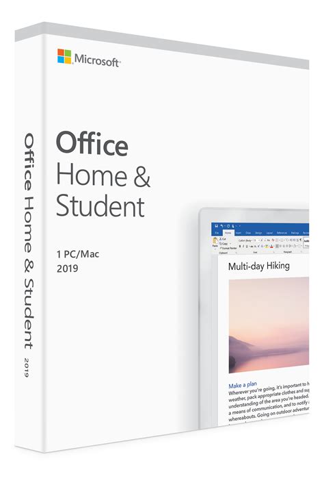 Microsoft Office 2019 Powerpoint Ubicaciondepersonas Cdmx Gob Mx Cara