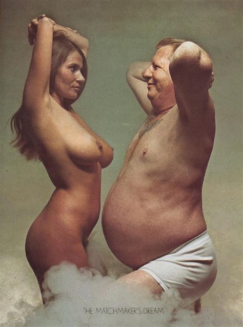 vintage erotic photos vol 3 redbust