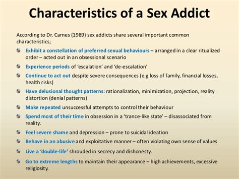 sex addiction hypnosis treatment philadelphia addiction center