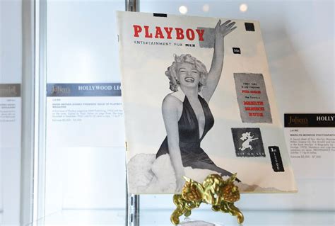 12 Facts We Bet You Didn’t Know About Marilyn Monroe The World’s Most
