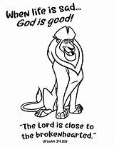 Vbs Coloring Roar Pages Bible School Zion Crafts Board Sunday Choose Kids sketch template