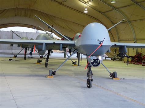 military stats reveal epicenter   drone war wired