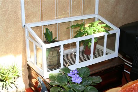 beautiful greenhouse indoor plant design ideas freshouzcom  images diy greenhouse