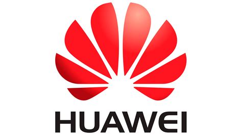 huawei logo symbol meaning history png brand