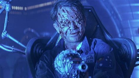 event horizon tv series in the works at amazon scifinow the world s