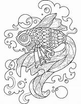 Coloring Pages Animal Adults Resell Right sketch template