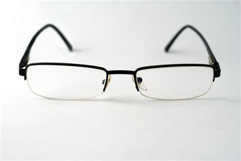 eye glasses 2 free photo download freeimages