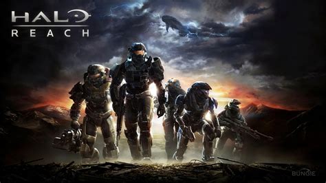 halo reach hd wallpapers hd wallpapers id