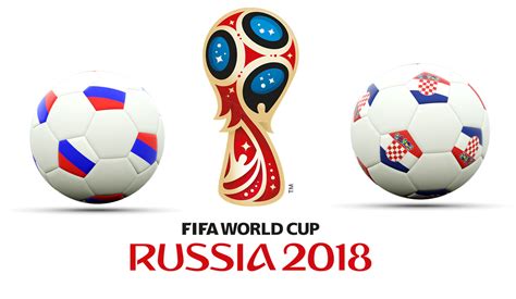 Download Free Fifa World Cup 2018 Quarter Finals Russia Vs Icon Favicon