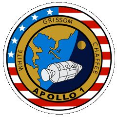 project apollo mission patches space mission insignia  sea  sky