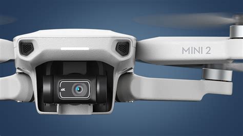 dji mini   mavic mini  diferencas importantes entre drones iniciantes clique sim