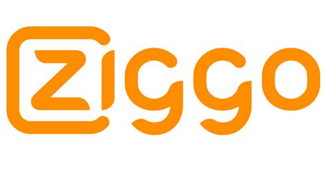 wilt  ziggo mail instellen  een  mailprogramma op uw computer smartphone  internet
