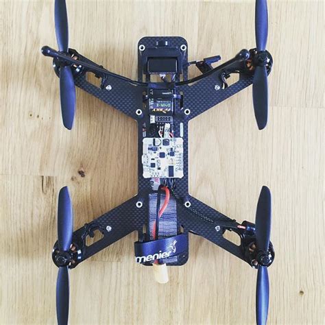 pin  beemerdrone  race quads drones  mini multis quad drone rc hobbies quadcopter