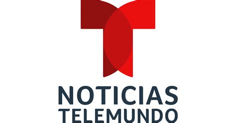 noticias telemundo names patsy loris  senior vice president  elections   special projects