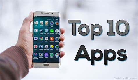 top   android apps      android apps