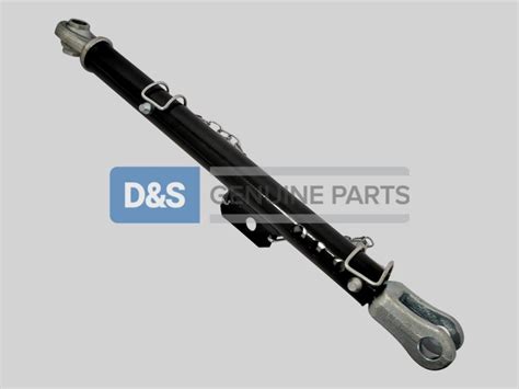 irl stabiliser assembly pin type ds genuine parts