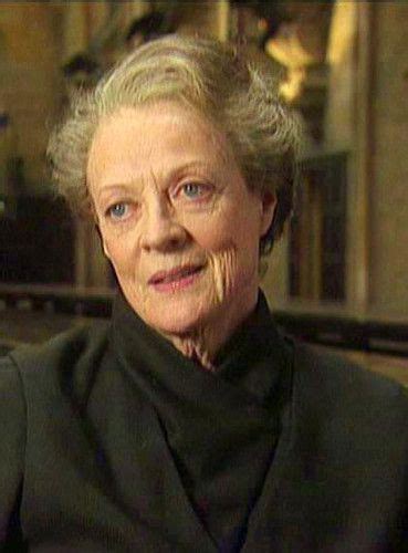 1000 images about minerva mcgonagall on pinterest maggie smith
