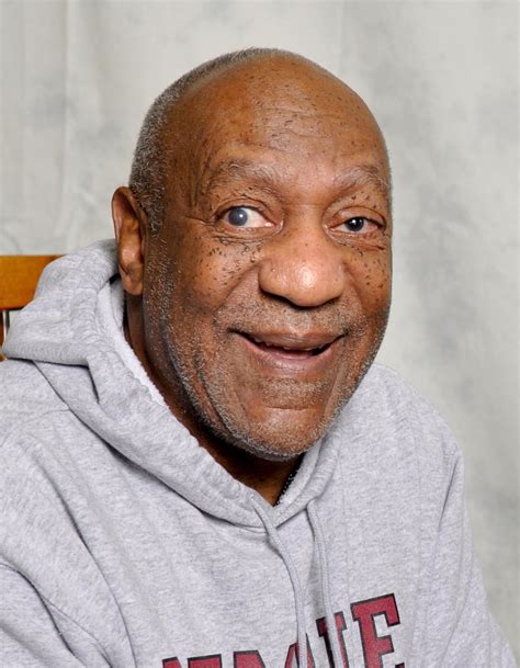 bill cosby inspiring quotes  quoteorg