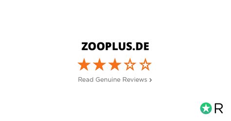 zooplus logo logodix