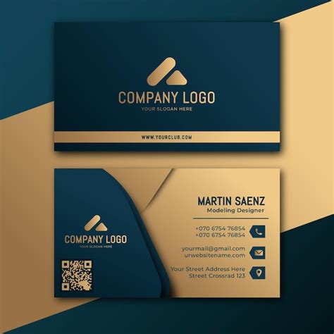 business card designs templates  images limegrouporg