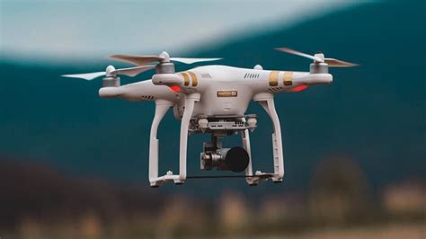 delta drones granted rare operating licence  commercial drone services  sentiment
