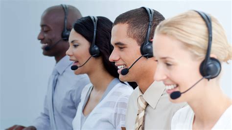 customer care cpm outsourced sales field  contact centres