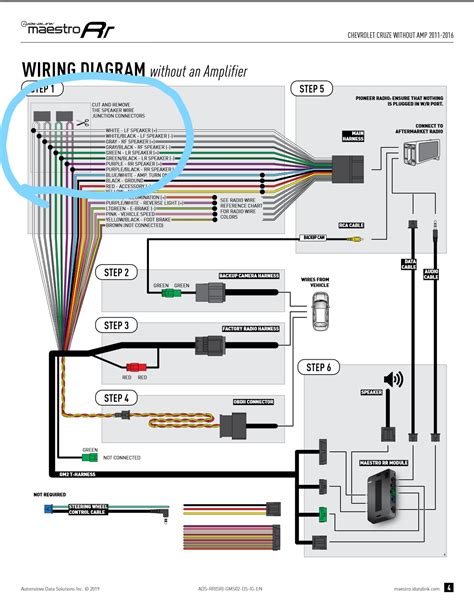 avh nex wiring diagram bushriarupert