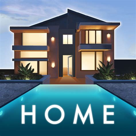 amazing ideas home design pc game  concept