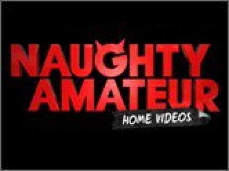 Naughty Amateur Home Videos Next Episode Air Date