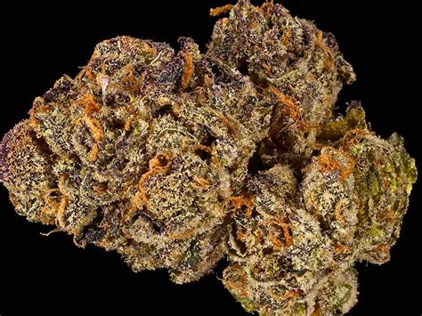 growing  top   marijuana strains