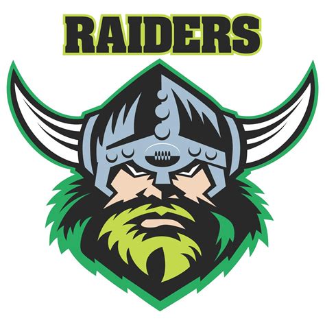 raiders football logo   raiders football logo png