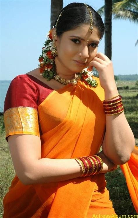 actress sanghavi hot pics in sarees collection actress album saree saree collection