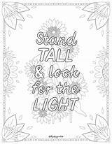 Coloring Tall Stand Sheet Frankie Print sketch template
