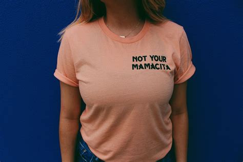 not your mamacita tee in 2019 love this look fashion outfits fashion outfits