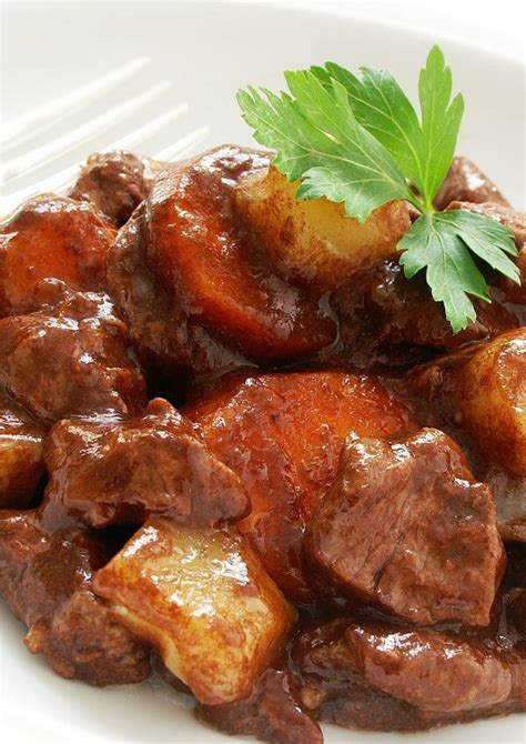 slow cooker beef tips with gravy recipe serendipity and