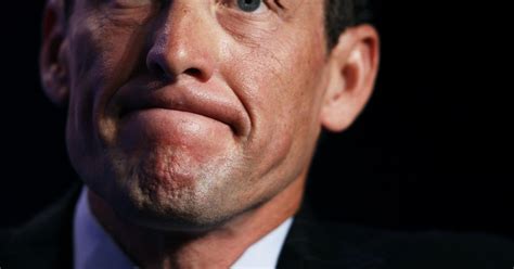 lance armstrong let girlfriend take blame for colo hit and run police