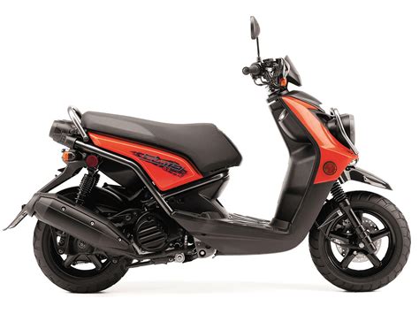 yamaha zuma  reviews prices  specs  car release date