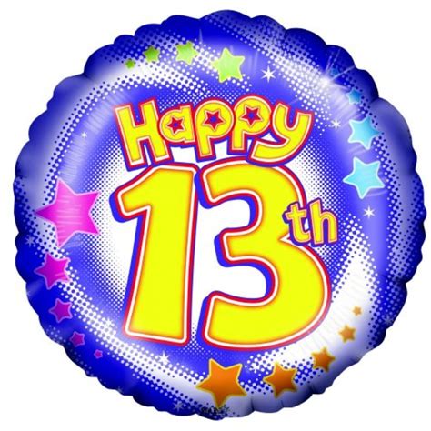 clipart  birthday   cliparts  images  clipground