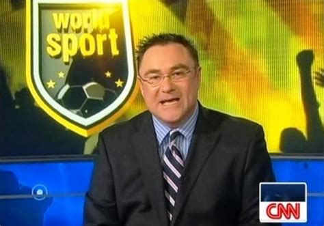 tv  thinus world sport  cnn international relaunching