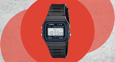 casio watches casio centre pakistan