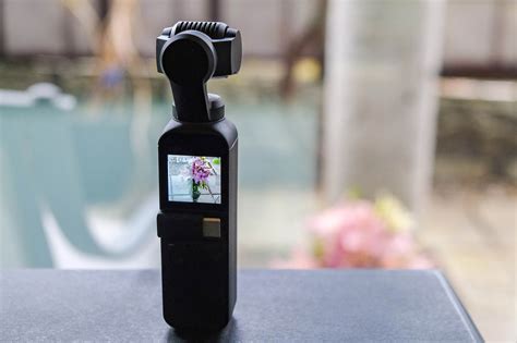 lovelifey photography thoughts  field test dji osmo pocket