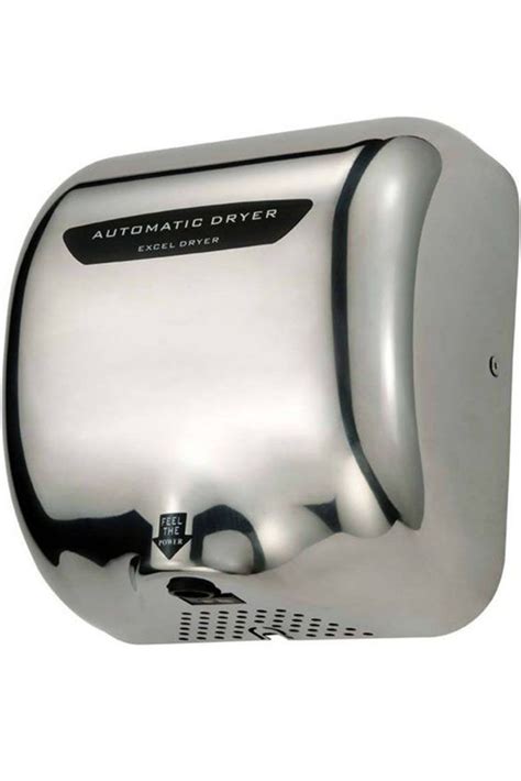 Stainless Steel Hand Dryer Hand Dryers Manufacturer And Dealers Hand