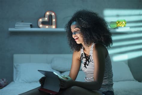 how to watch porn safely and discreetly 7 tips trend micro news