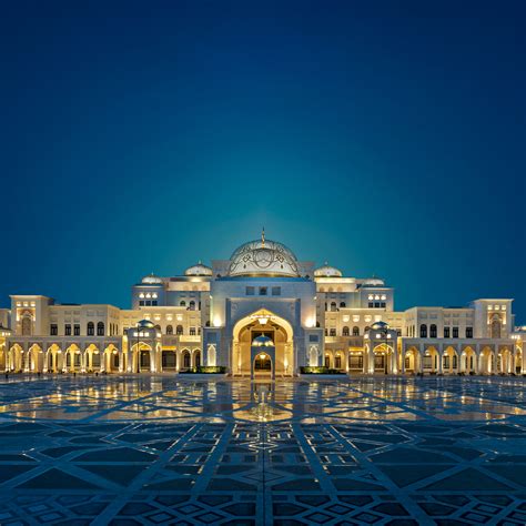 qasr al watan abu dhabi presidential palace heritage culture