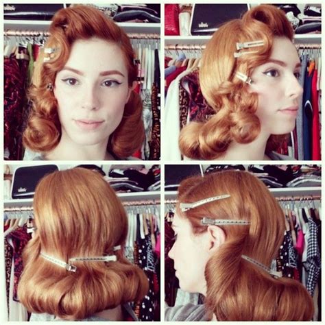 1950s hairstyles vintage hairstyles up hairstyles wedding hairstyles