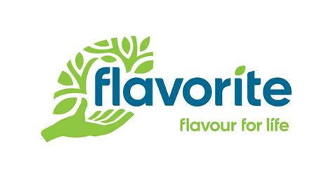 flavorite    job food  fibre gippsland
