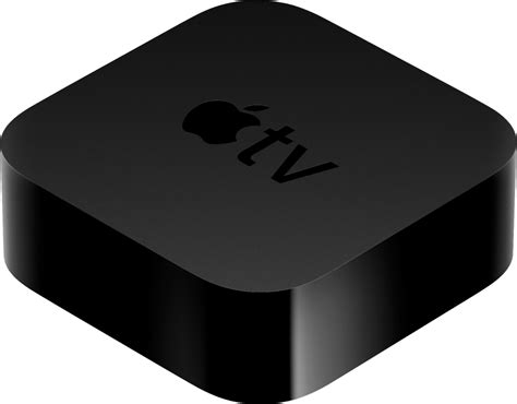 questions  answers apple tv  gb  generation black mxhlla  buy
