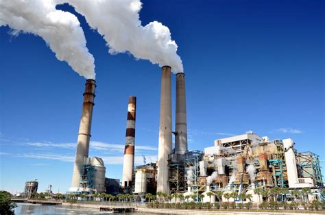 suit   clean power plan explained climate central